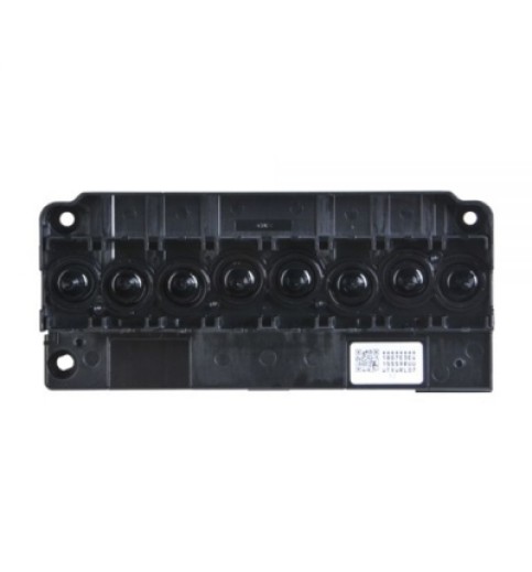Mutoh VJ-1204 / VJ-1304 / VJ-1604 / VJ-1604W / VJ-1608 Printhead (DX5) -DF-49684