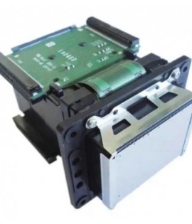 Mutoh VJ-1608 Hybrid Printhead Assy - DG-42386 Mutoh VJ-1608 Hybrid Printhead Assy - DG-42386