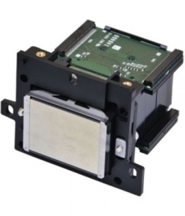 Mutoh VJ-1618 Printhead-DG-41914 Mutoh VJ-1618 Printhead-DG-41914