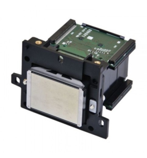 Mutoh VJ-1618 Printhead-DG-41914 Mutoh VJ-1618 Printhead-DG-41914
