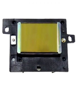Mutoh VJ-1628TD / VJ-2628TD Printhead-DG-42771 Mutoh VJ-1628TD / VJ-2628TD Printhead-DG-42771