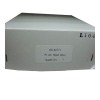 Mutoh VJ-1628TD / VJ-2628TD Printhead-DG-42771
