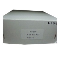 Mutoh VJ-1628TD / VJ-2628TD Printhead-DG-42771
