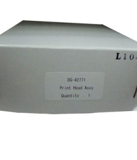 Mutoh VJ-1628TD / VJ-2628TD Printhead-DG-42771 Mutoh VJ-1628TD / VJ-2628TD Printhead-DG-42771