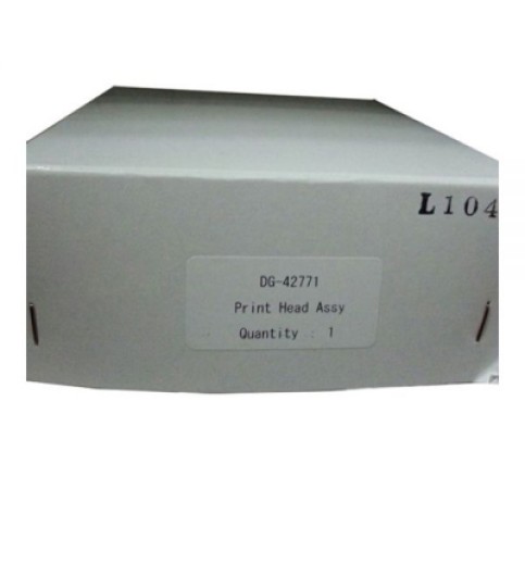 Mutoh VJ-1628TD / VJ-2628TD Printhead-DG-42771
