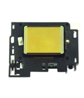 Mutoh VJ-1638 / VJ-1638W / VJ-2638 Printhead Mutoh VJ-1638 / VJ-1638W / VJ-2638 Printhead