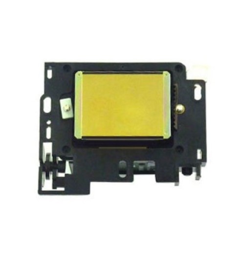 Mutoh VJ-1638 / VJ-1638W / VJ-2638 Printhead Mutoh VJ-1638 / VJ-1638W / VJ-2638 Printhead