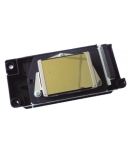 New Model Epson Printhead (DX5)- F186000