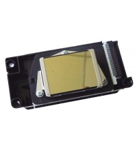 New Model Epson Printhead (DX5)- F186000