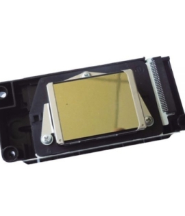 New Model Epson Printhead (DX5)- F186000 New Model Epson Printhead (DX5)- F186000