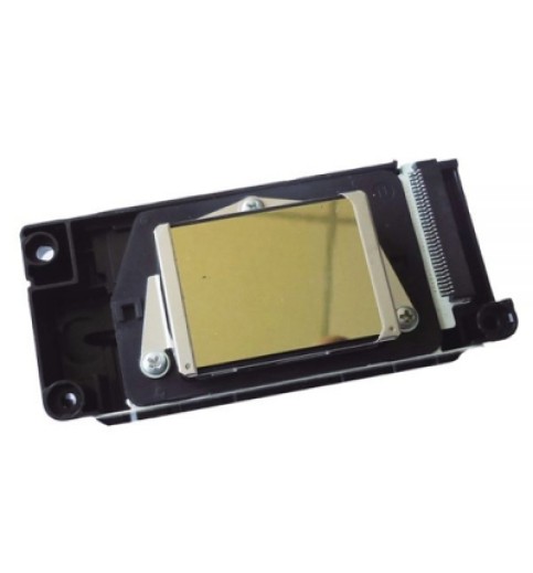 New Model Epson Printhead (DX5)- F186000