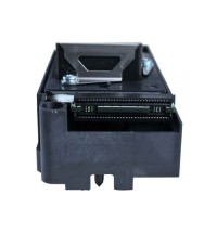 New Model Epson Printhead (DX5)- F186000