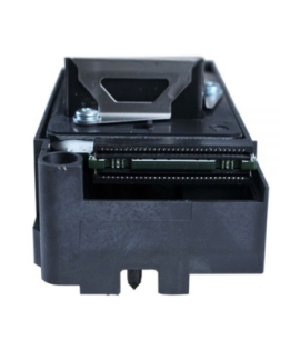 New Model Epson Printhead (DX5)- F186000 New Model Epson Printhead (DX5)- F186000