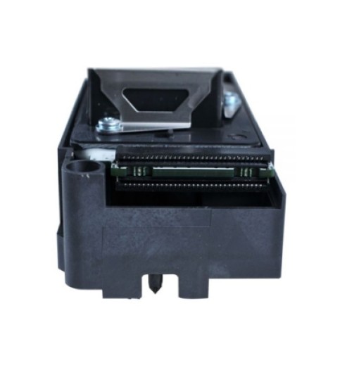 New Model Epson Printhead (DX5)- F186000