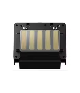Original Epson PRO 11880C Printhead- F179000 / F179010 / F179030 Original Epson PRO 11880C Printhead- F179000 / F179010 / F179030