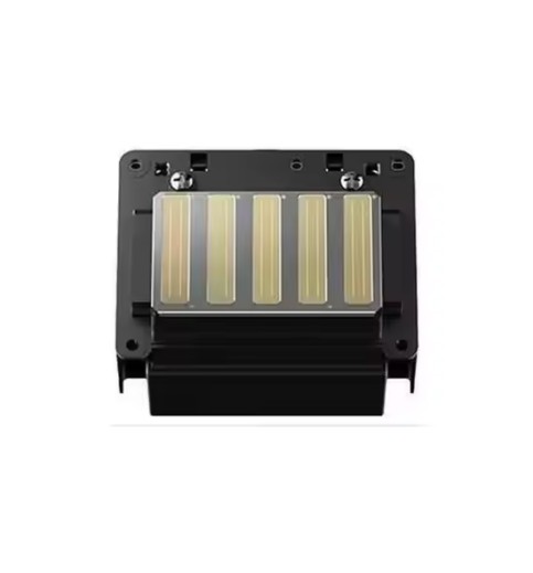 Original Epson PRO 11880C Printhead- F179000 / F179010 / F179030