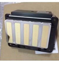 Original Epson PRO 11880C Printhead- F179000 / F179010 / F179030