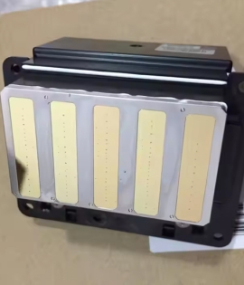 Original Epson PRO 11880C Printhead- F179000 / F179010 / F179030 Original Epson PRO 11880C Printhead- F179000 / F179010 / F179030