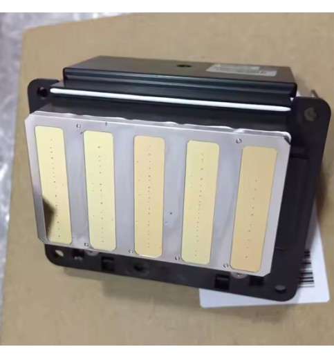 Original Epson PRO 11880C Printhead- F179000 / F179010 / F179030