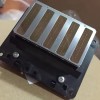 Original Epson PRO 11880C Printhead- F179000 / F179010 / F179030