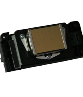 Original Epson Stylus Pro 4880 / Stylus Pro 7880 / Stylus Pro 9880 / Stylus Pro 9450 Printhead(DX5)- F187000 Original Epson Stylus Pro 4880 / Stylus Pro 7880 / Stylus Pro 9880 / Stylus Pro 9450 Printhead(DX5)- F187000