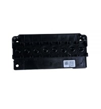 Original Epson Stylus Pro 4880 / Stylus Pro 7880 / Stylus Pro 9880 / Stylus Pro 9450 Printhead(DX5)- F187000