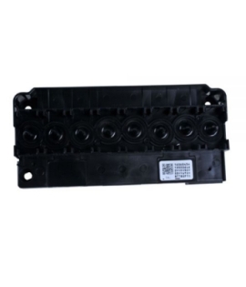 Original Epson Stylus Pro 4880 / Stylus Pro 7880 / Stylus Pro 9880 / Stylus Pro 9450 Printhead(DX5)- F187000 Original Epson Stylus Pro 4880 / Stylus Pro 7880 / Stylus Pro 9880 / Stylus Pro 9450 Printhead(DX5)- F187000