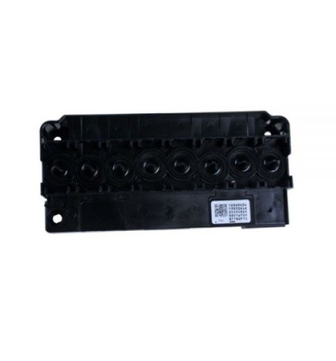 Original Epson Stylus Pro 4880 / Stylus Pro 7880 / Stylus Pro 9880 / Stylus Pro 9450 Printhead(DX5)- F187000