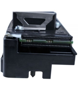 Original Epson Stylus Pro 4880 / Stylus Pro 7880 / Stylus Pro 9880 / Stylus Pro 9450 Printhead(DX5)- F187000 Original Epson Stylus Pro 4880 / Stylus Pro 7880 / Stylus Pro 9880 / Stylus Pro 9450 Printhead(DX5)- F187000