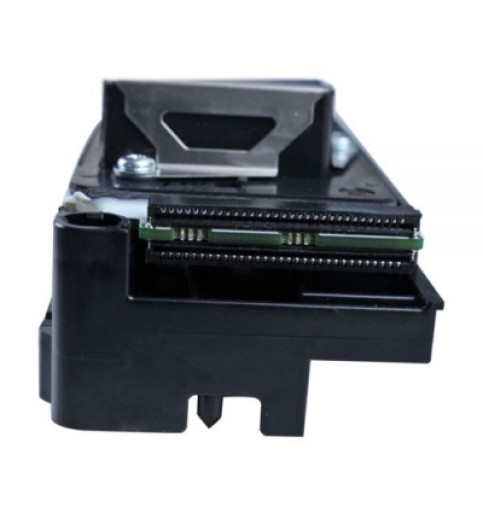 Original Epson Stylus Pro 4880 / Stylus Pro 7880 / Stylus Pro 9880 / Stylus Pro 9450 Printhead(DX5)- F187000