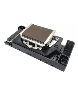 Original F158000 DX5 Printhead Water-Based Print Head R1800 R2400 Printhead for Epson 4800 7800 9800 Printer R1800 R2400 Original F158000 DX5 Printhead Water-Based Print Head R1800 R2400 Printhead for Epson 4800 7800 9800 Printer R1800 R2400