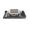 Original F158000 DX5 Printhead Water-Based Print Head R1800 R2400 Printhead for Epson 4800 7800 9800 Printer R1800 R2400
