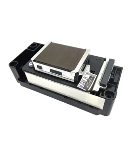 Original F158000 DX5 Printhead Water-Based Print Head R1800 R2400 Printhead for Epson 4800 7800 9800 Printer R1800 R2400 Original F158000 DX5 Printhead Water-Based Print Head R1800 R2400 Printhead for Epson 4800 7800 9800 Printer R1800 R2400