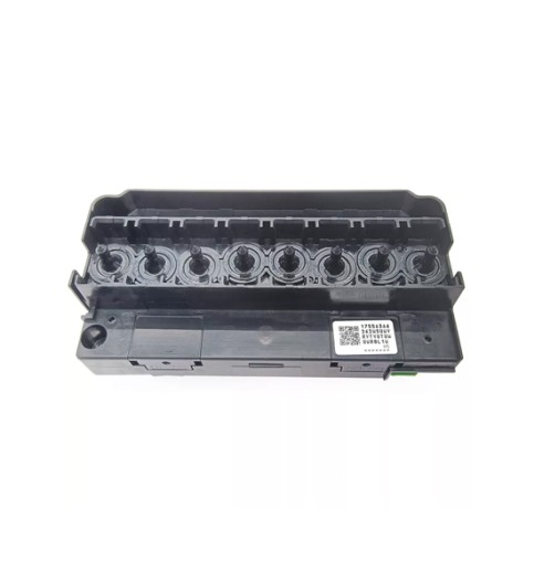 Original F158000 DX5 Printhead Water-Based Print Head R1800 R2400 Printhead for Epson 4800 7800 9800 Printer R1800 R2400