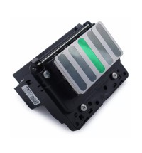 Original FA12000 / FA12111 Print Head for EPSON F2000/ F6070/F6200/F7170/F7200/F7100/F2100/F7070/F6000/F7000