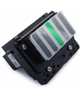 Original FA12000 / FA12111 Print Head for EPSON F2000/ F6070/F6200/F7170/F7200/F7100/F2100/F7070/F6000/F7000 Original FA12000 / FA12111 Print Head for EPSON F2000/ F6070/F6200/F7170/F7200/F7100/F2100/F7070/F6000/F7000