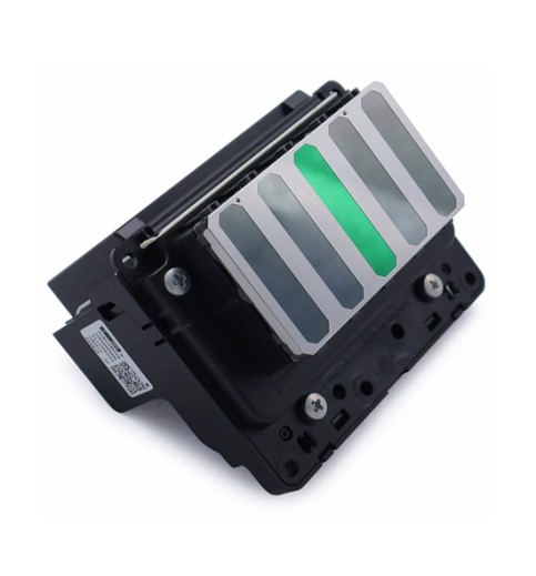 Original FA12000 / FA12111 Print Head for EPSON F2000/ F6070/F6200/F7170/F7200/F7100/F2100/F7070/F6000/F7000