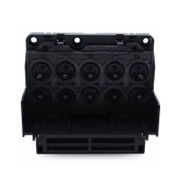 Original FA12000 / FA12111 Print Head for EPSON F2000/ F6070/F6200/F7170/F7200/F7100/F2100/F7070/F6000/F7000