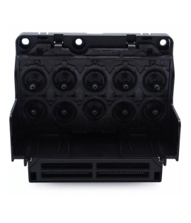 Original FA12000 / FA12111 Print Head for EPSON F2000/ F6070/F6200/F7170/F7200/F7100/F2100/F7070/F6000/F7000 Original FA12000 / FA12111 Print Head for EPSON F2000/ F6070/F6200/F7170/F7200/F7100/F2100/F7070/F6000/F7000