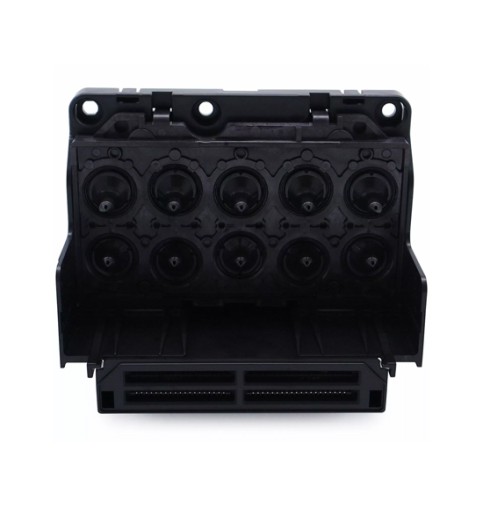 Original FA12000 / FA12111 Print Head for EPSON F2000/ F6070/F6200/F7170/F7200/F7100/F2100/F7070/F6000/F7000