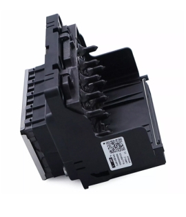 Original FA12000 / FA12111 Print Head for EPSON F2000/ F6070/F6200/F7170/F7200/F7100/F2100/F7070/F6000/F7000 Original FA12000 / FA12111 Print Head for EPSON F2000/ F6070/F6200/F7170/F7200/F7100/F2100/F7070/F6000/F7000