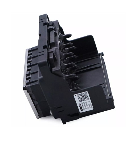 Original FA12000 / FA12111 Print Head for EPSON F2000/ F6070/F6200/F7170/F7200/F7100/F2100/F7070/F6000/F7000