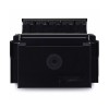 Original FA12000 / FA12111 Print Head for EPSON F2000/ F6070/F6200/F7170/F7200/F7100/F2100/F7070/F6000/F7000