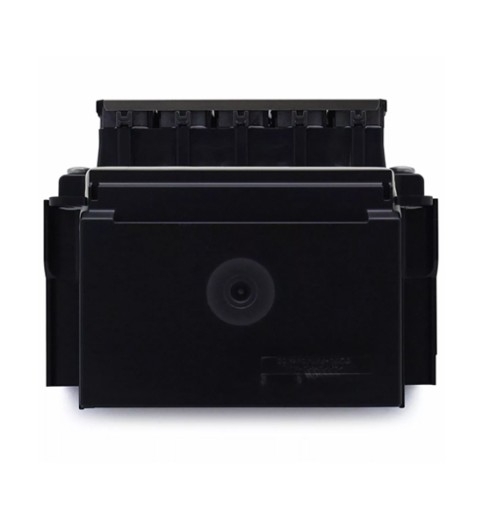 Original FA12000 / FA12111 Print Head for EPSON F2000/ F6070/F6200/F7170/F7200/F7100/F2100/F7070/F6000/F7000