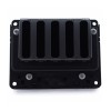 Original FA12000 / FA12111 Print Head for EPSON F2000/ F6070/F6200/F7170/F7200/F7100/F2100/F7070/F6000/F7000
