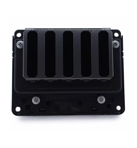 Original FA12000 / FA12111 Print Head for EPSON F2000/ F6070/F6200/F7170/F7200/F7100/F2100/F7070/F6000/F7000