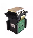 Original Gold DX7 Unlocked Printhead Roland Mutoh Mimaki L1440 Nozzle