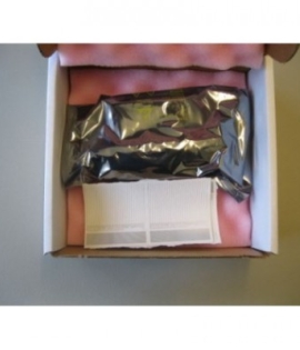PressVu 200 (PV200) Printhead - Jetpack - AA90646 - Fits EFI/VUTEk Printers PressVu 200 (PV200) Printhead - Jetpack - AA90646 - Fits EFI/VUTEk Printers