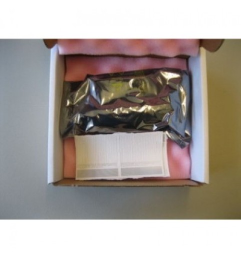 PressVu 200 (PV200) Printhead - Jetpack - AA90646 - Fits EFI/VUTEk Printers