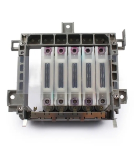 printhead for Epson SureLab D3000 SL-D3000 printer head 6 colors printhead for Epson SureLab D3000 SL-D3000 printer head 6 colors